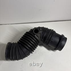 2023 Hyundai Tucson Engine Motor Gas Mass Air Flow Meter Sensor 28164-2m400 Oem