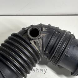 2023 Hyundai Tucson Engine Motor Gas Mass Air Flow Meter Sensor 28164-2m400 Oem