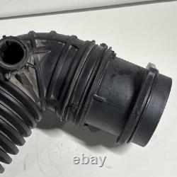 2023 Hyundai Tucson Engine Motor Gas Mass Air Flow Meter Sensor 28164-2m400 Oem