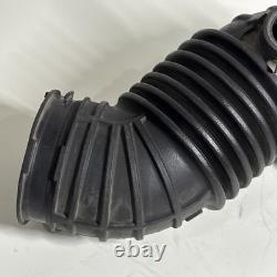 2023 Hyundai Tucson Engine Motor Gas Mass Air Flow Meter Sensor 28164-2m400 Oem