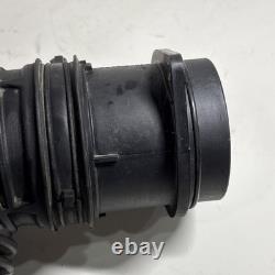 2023 Hyundai Tucson Engine Motor Gas Mass Air Flow Meter Sensor 28164-2m400 Oem