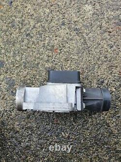 205 1.9 GTi Air Flow Meter REMANUFACTURED ATP