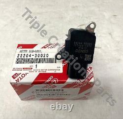 22204-30020 Genuine Oem Toyota Meter Sub-assy, Intake Air Flow 2220430020