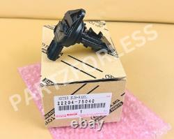 22204-75040 Toyota Genuine Meter Sub-assy, Intake Air Flow 2220475040 New Oem