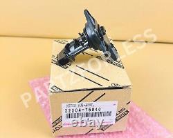 22204-75040 Toyota Genuine Meter Sub-assy, Intake Air Flow 2220475040 New Oem