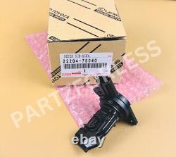 22204-75040 Toyota Genuine Meter Sub-assy, Intake Air Flow 2220475040 New Oem