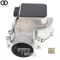 22250-35040 Air Flow Meter Sensor For 1984 1985-89 TOYOTA 4Runner Pickup 2.4L