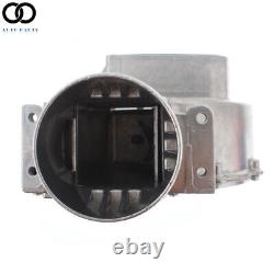 22250-35040 Air Flow Meter Sensor For 1984 1985-89 TOYOTA 4Runner Pickup 2.4L