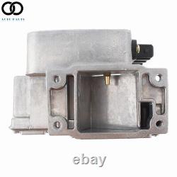 22250-35040 Air Flow Meter Sensor For 1984 1985-89 TOYOTA 4Runner Pickup 2.4L