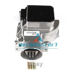 22250-35040 Air Flow Meter Sensor for TOYOTA 22RTE 22RET 22RE TURBO