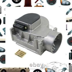 22250-35050 For 1989-95 Toyota pickup 4 cylinder 22RE Mass Air Flow Meter Sensor
