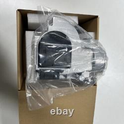 22250-35050 For 1989-95 Toyota pickup 4 cylinder 22RE Mass Air Flow Meter Sensor