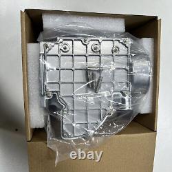 22250-35050 For 1989-95 Toyota pickup 4 cylinder 22RE Mass Air Flow Meter Sensor