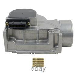 22250-35050 For 1989-95 Toyota pickup 4 cylinder 22RE Mass Air Flow Meter Sensor