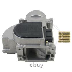 22250-35050 For 1989-95 Toyota pickup 4 cylinder 22RE Mass Air Flow Meter Sensor