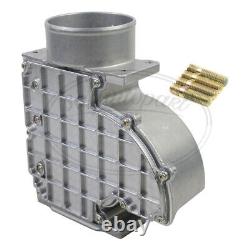 22250-35050 For 1989-95 Toyota pickup 4 cylinder 22RE Mass Air Flow Meter Sensor