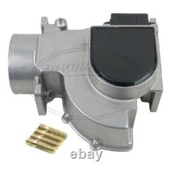 22250-35050 For 1989-95 Toyota pickup 4 cylinder 22RE Mass Air Flow Meter Sensor