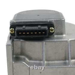 22250-35050 For 1989-95 Toyota pickup 4 cylinder 22RE Mass Air Flow Meter Sensor