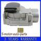 22250-35050 For 1990-1995 TOYOTA Pickup 4Runner MAF Mass Air Flow Meter Sensor