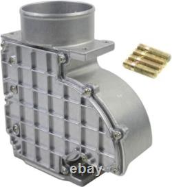 22250-35050 For 1990-1995 TOYOTA Pickup 4Runner MAF Mass Air Flow Meter Sensor