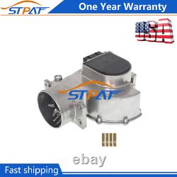 22250-35050 For 89-95 Toyota pickup 4 cylinder 22RE Mass Air Flow Meter Sensor