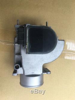 22250-35050 MASS AIR FLOW Sensor Meter AFM For Toyota 22RE 4cyl (1989-1995)