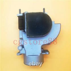 22250-35050 Mass AIR Flow Sensor Meter AFM Fit For Toyota 22RE 1989-1995