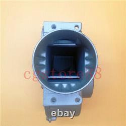 22250-35050 Mass AIR Flow Sensor Meter AFM Fit For Toyota 22RE 1989-1995