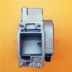 22250-35050 Mass AIR Flow Sensor Meter AFM Fit For Toyota 22RE 1989-1995