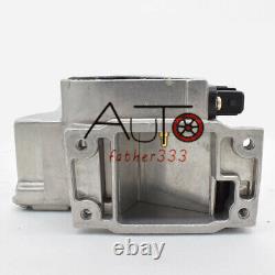 22250-35050 Mass AIR Flow Sensor Meter AFM For Toyota 22RE 1989-1995