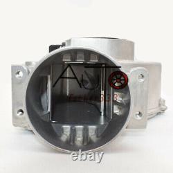 22250-35050 Mass AIR Flow Sensor Meter AFM For Toyota 22RE 1989-1995