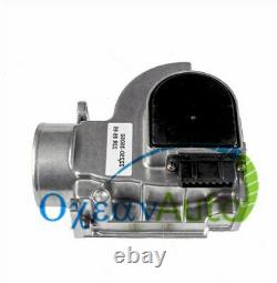 22250-35050 Mass Air Flow Sensor Meter 197100-4050For Toyota 22RE 4cyl 1989-1995