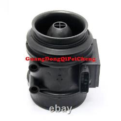 22250-50060# Mass AIR Flow Meter Sensor For Lexus LS400 SC400 4.0L 1UZFE 95 98