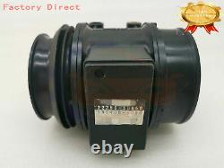 22250-50060 Mass Air Flow Meter Sensor Fit For 95-98 Lexus LS400 SC400 4.0 1UZFE