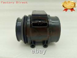 22250-50060 Mass Air Flow Meter Sensor Fit For 95-98 Lexus LS400 SC400 4.0 1UZFE