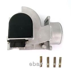 22250-62060 MAF AFM Air Flow Meter Sensor For Toyota Land Cruiser 4.5L 1993-1994