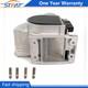22250-62060 MAF AFM Air Flow Meter Sensor For Toyota Land Cruiser 4.5L 1993-1994