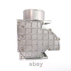 22250-62060 MAF AFM Air Flow Meter Sensor For Toyota Land Cruiser 4.5L 1993-1994