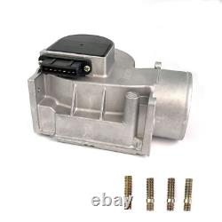 22250-62060 MAF AFM Air Flow Meter Sensor For Toyota Land Cruiser 4.5L 1993-1994