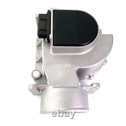 22250-62060 MAF AFM Air Flow Meter Sensor For Toyota Land Cruiser 4.5L 1993-1994