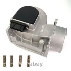 22250-62060 MAF AFM Air Flow Meter Sensor For Toyota Land Cruiser 4.5L 1993-1994