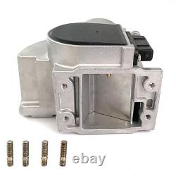 22250-62060 MAF AFM Air Flow Meter Sensor For Toyota Land Cruiser 4.5L 1993-1994