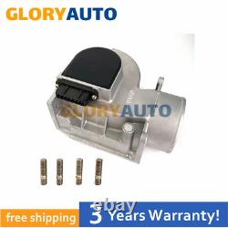 22250-66010 For 93-95 Toyota LandCruiser FZJ80 4.5L Mass Air Flow Meter MAF AFM