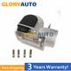 22250-66010 For 93-95 Toyota LandCruiser FZJ80 4.5L Mass Air Flow Meter MAF AFM