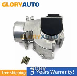 22250-66010 For 93-95 Toyota LandCruiser FZJ80 4.5L Mass Air Flow Meter MAF AFM