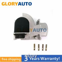22250-66010 For 93-95 Toyota LandCruiser FZJ80 4.5L Mass Air Flow Meter MAF AFM