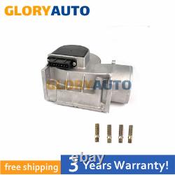 22250-66010 For 93-95 Toyota LandCruiser FZJ80 4.5L Mass Air Flow Meter MAF AFM