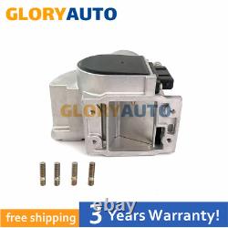 22250-66010 For 93-95 Toyota LandCruiser FZJ80 4.5L Mass Air Flow Meter MAF AFM