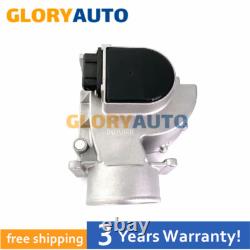 22250-66010 For 93-95 Toyota LandCruiser FZJ80 4.5L Mass Air Flow Meter MAF AFM