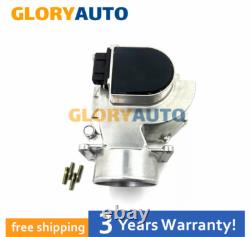22250-66010 For 93-95 Toyota LandCruiser FZJ80 4.5L Mass Air Flow Meter MAF AFM